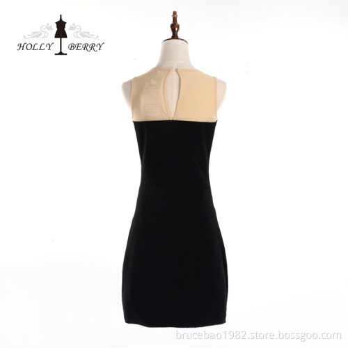 Guaranteed Quality Lightweight Lace Casual Dresses
